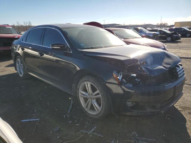 1VWBV7A37FC069204  volkswagen passat 2015 IMG 3