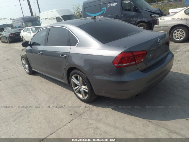 1VWBV7A37FC084656  volkswagen passat 2015 IMG 2