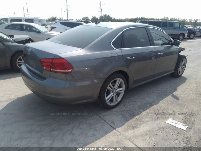 1VWBV7A37FC084656  volkswagen passat 2015 IMG 3