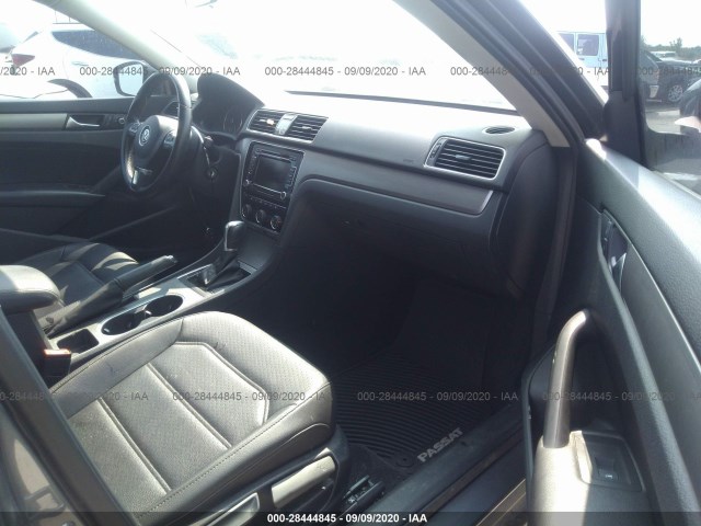 1VWBV7A37FC084656  volkswagen passat 2015 IMG 4