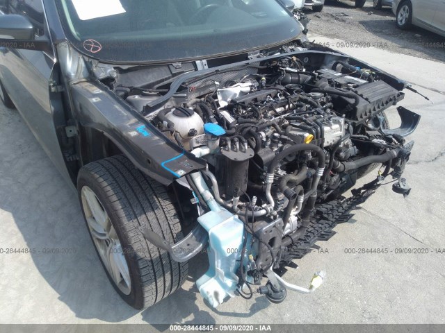 1VWBV7A37FC084656  volkswagen passat 2015 IMG 5