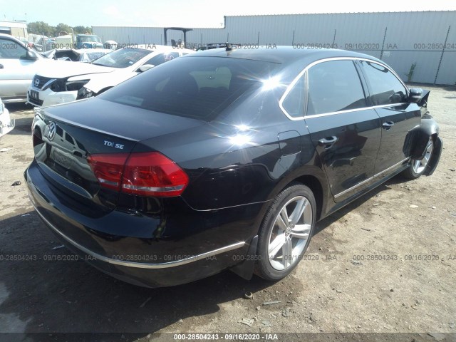 1VWBV7A37FC092613  volkswagen passat 2015 IMG 3