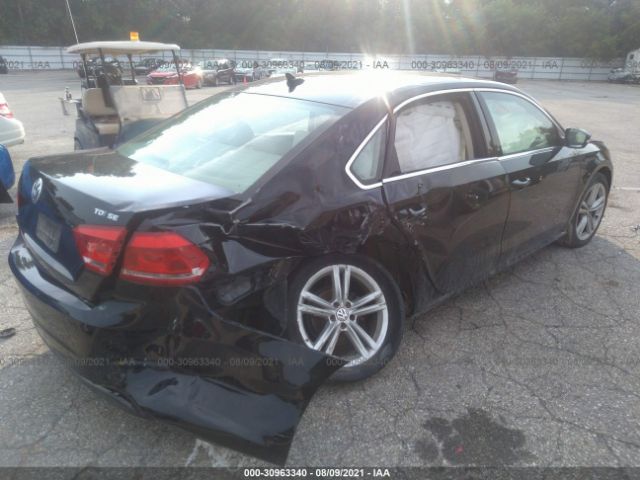 1VWBV7A38FC072984  volkswagen passat 2015 IMG 3