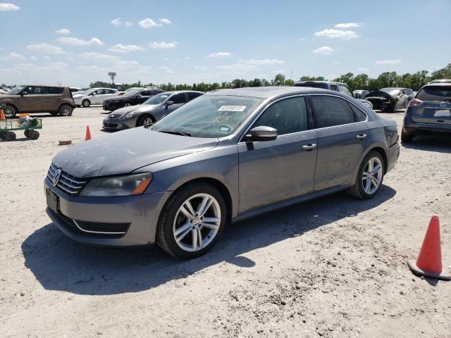 1VWBV7A39FC095626  volkswagen  2015 IMG 0