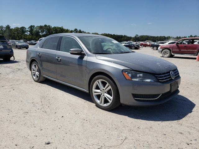 1VWBV7A39FC095626  volkswagen  2015 IMG 3