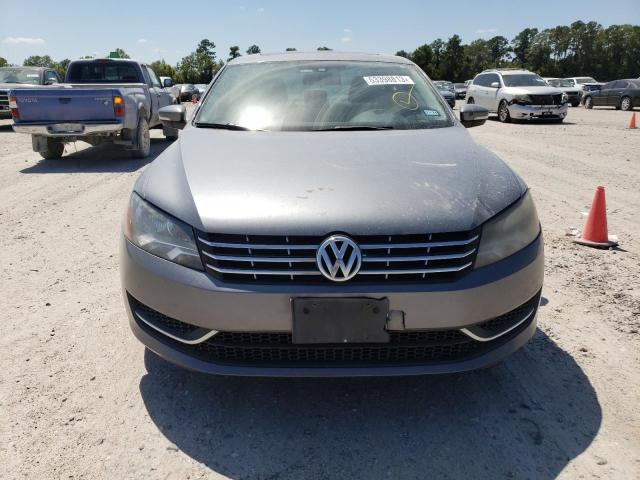 1VWBV7A39FC095626  volkswagen  2015 IMG 4