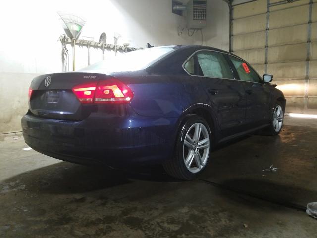 1VWBV7A3XFC089091  volkswagen  2015 IMG 3