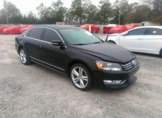 1VWCS7A34FC075068  volkswagen passat 2015 IMG 0