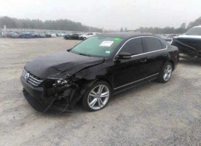 1VWCS7A34FC075068  volkswagen passat 2015 IMG 1