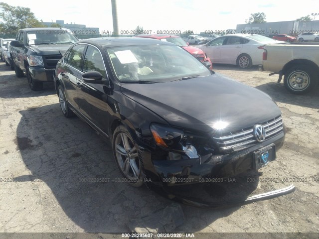 1VWCT7A32FC071369  volkswagen passat 2015 IMG 0