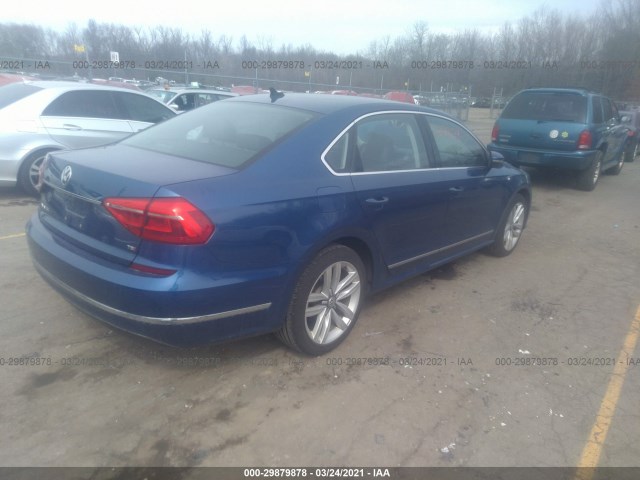 1VWCT7A37GC024775  volkswagen passat 2015 IMG 3