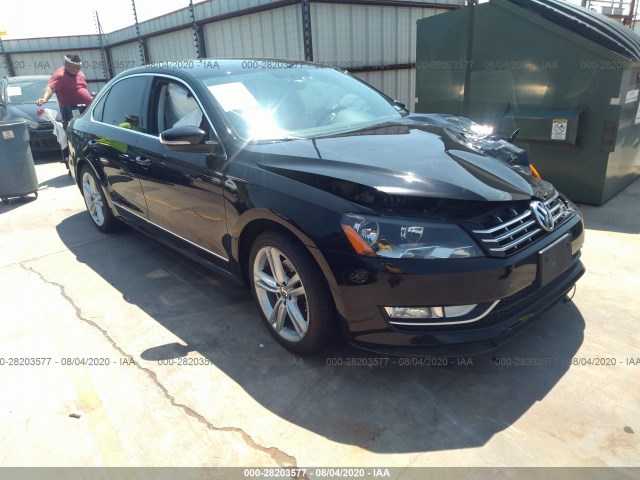 1VWCV7A30FC063541  volkswagen passat 2015 IMG 0