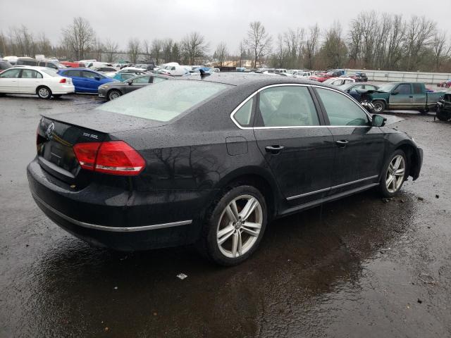 1VWCV7A30FC065676  volkswagen passat 2015 IMG 2