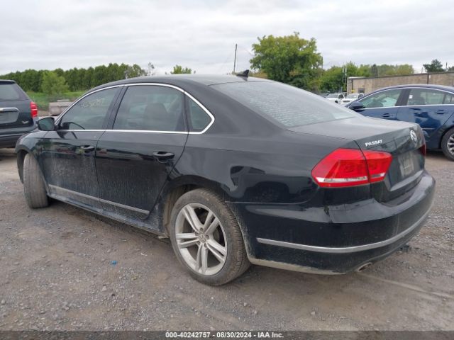 1VWCV7A31FC063855  volkswagen passat 2015 IMG 2