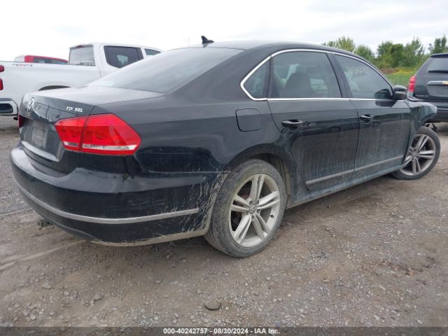 1VWCV7A31FC063855  volkswagen passat 2015 IMG 3