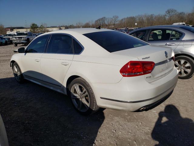 1VWCV7A31FC074466  volkswagen passat 2015 IMG 1