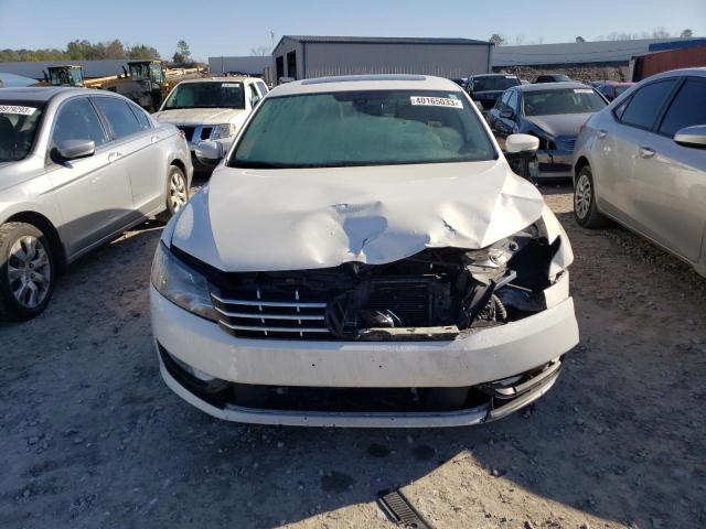 1VWCV7A31FC074466  volkswagen passat 2015 IMG 4