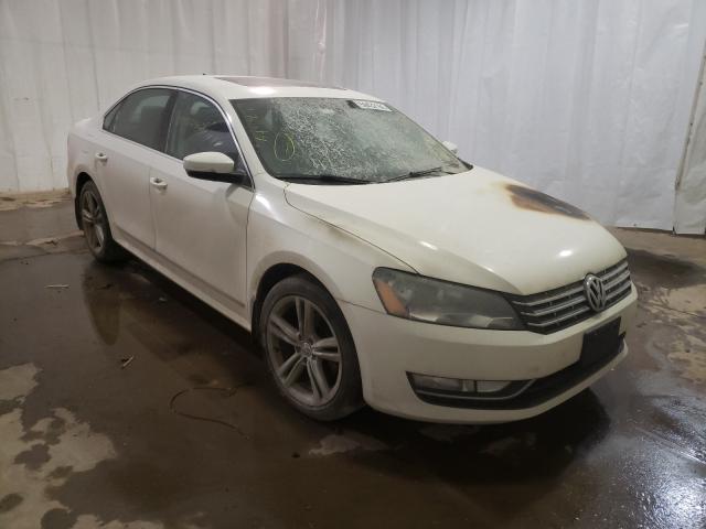 1VWCV7A31FC084141  volkswagen passat 2015 IMG 0