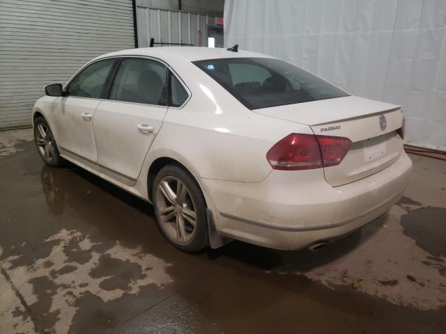 1VWCV7A31FC084141  volkswagen passat 2015 IMG 2