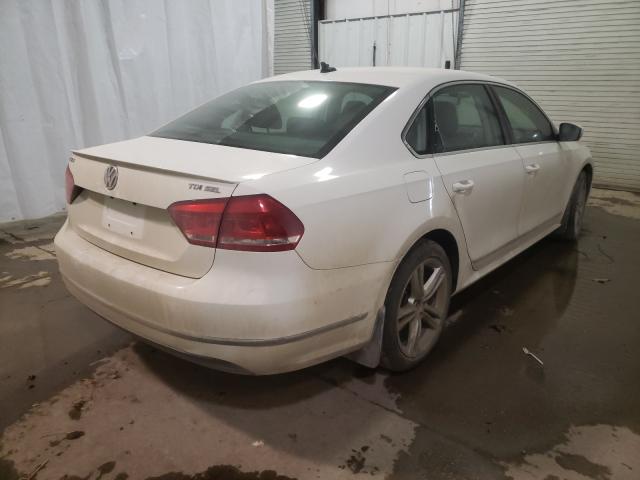 1VWCV7A31FC084141  volkswagen passat 2015 IMG 3