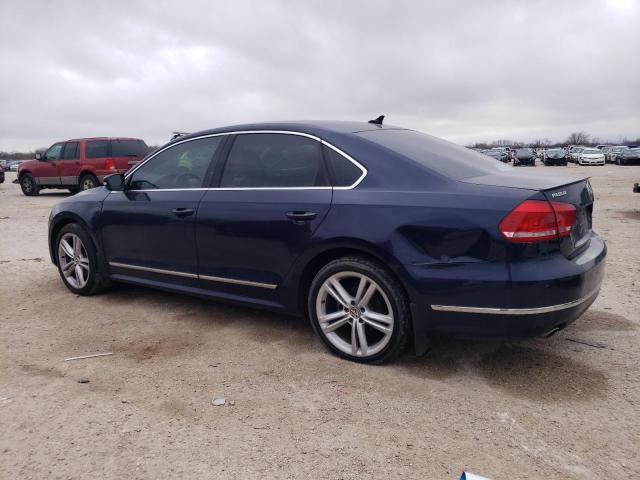 1VWCV7A31FC090764  volkswagen passat 2015 IMG 1