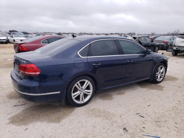 1VWCV7A31FC090764  volkswagen passat 2015 IMG 2