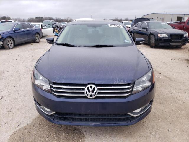 1VWCV7A31FC090764  volkswagen passat 2015 IMG 4