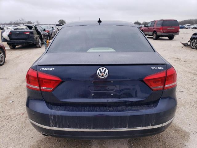 1VWCV7A31FC090764  volkswagen passat 2015 IMG 5