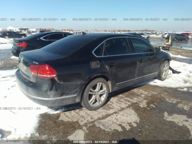 1VWCV7A31FC097634  volkswagen passat 2015 IMG 3