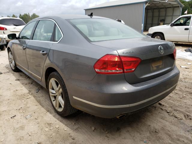 1VWCV7A32FC065212  volkswagen  2015 IMG 2