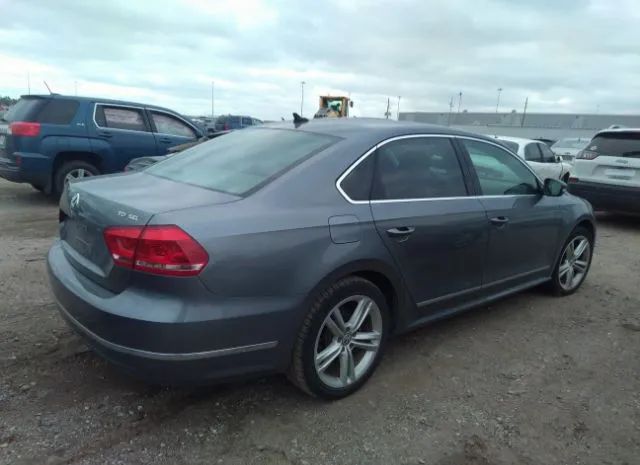 1VWCV7A32FC076002  volkswagen passat 2015 IMG 3