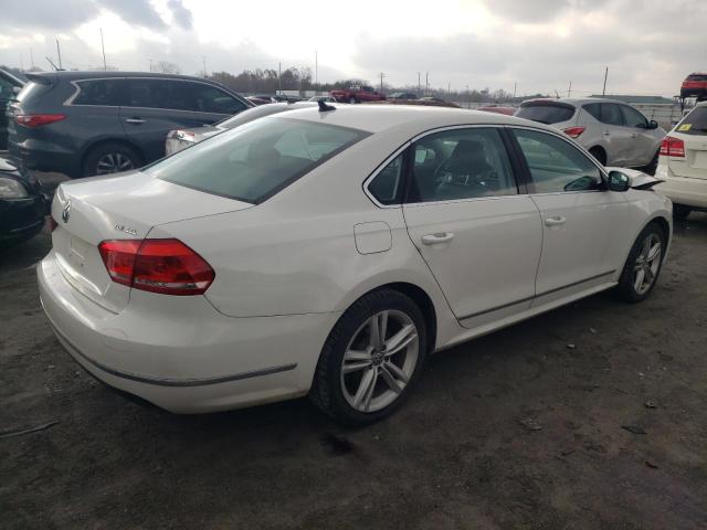 1VWCV7A33FC079684  volkswagen passat 2015 IMG 2