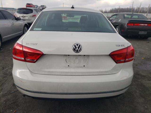 1VWCV7A33FC079684  volkswagen passat 2015 IMG 5