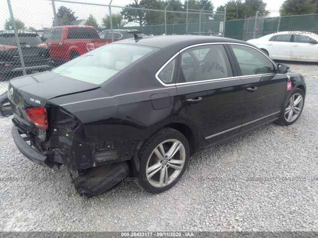 1VWCV7A37FC105798  volkswagen passat 2015 IMG 3