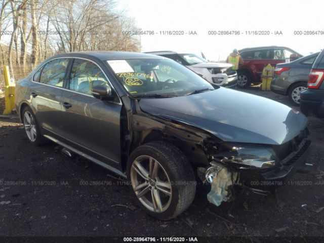 1VWCV7A38FC065344  volkswagen passat 2015 IMG 0