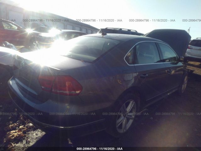 1VWCV7A38FC065344  volkswagen passat 2015 IMG 3