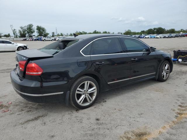 1VWCV7A38FC069541  volkswagen passat 2015 IMG 2