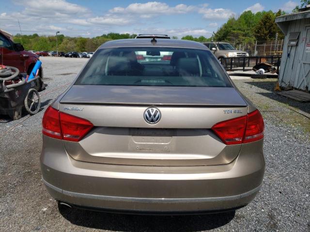 1VWCV7A38FC078322  volkswagen  2015 IMG 5