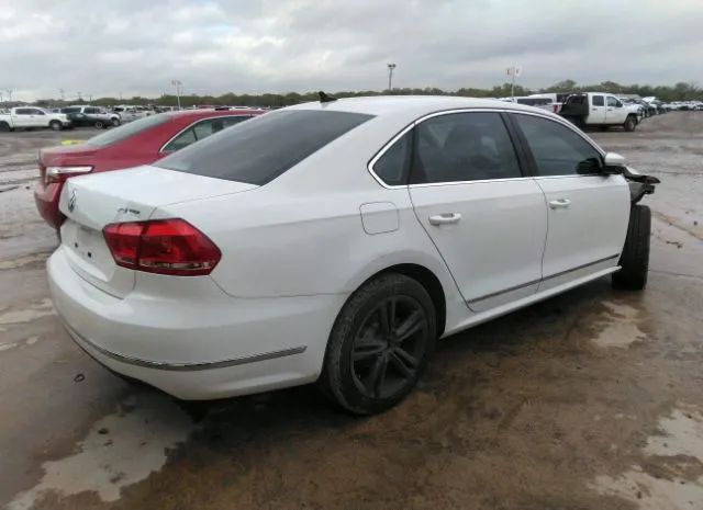 1VWCV7A39FC062713  volkswagen passat 2015 IMG 3