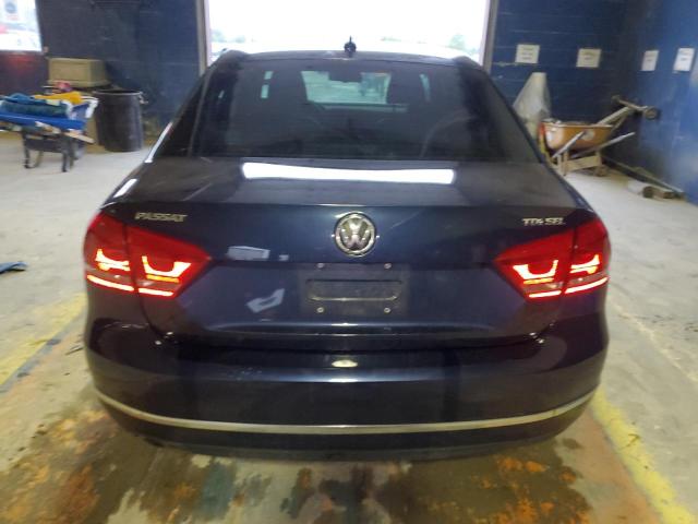 1VWCV7A3XFC072294  volkswagen  2015 IMG 5