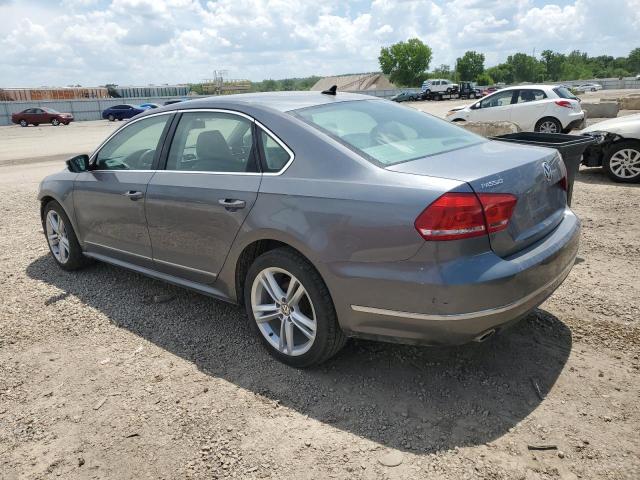 1VWCV7A3XFC080198  volkswagen passat 2015 IMG 1