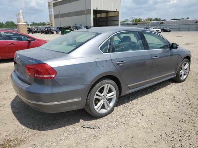 1VWCV7A3XFC080198  volkswagen passat 2015 IMG 2