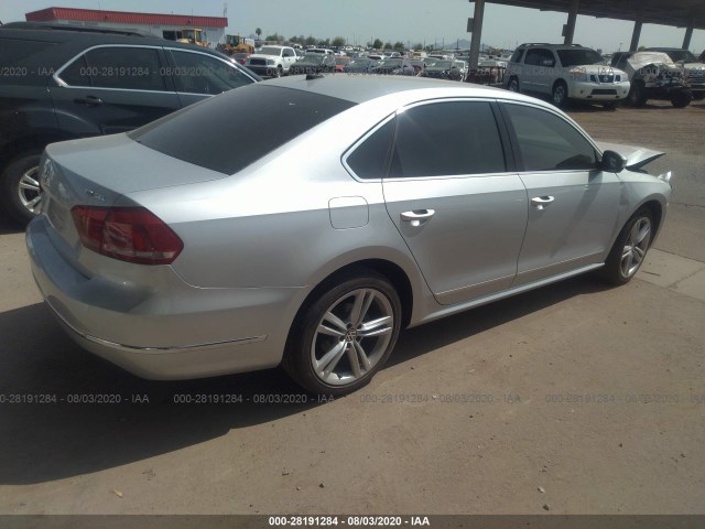 1VWCV7A3XFC108971  volkswagen passat 2015 IMG 3