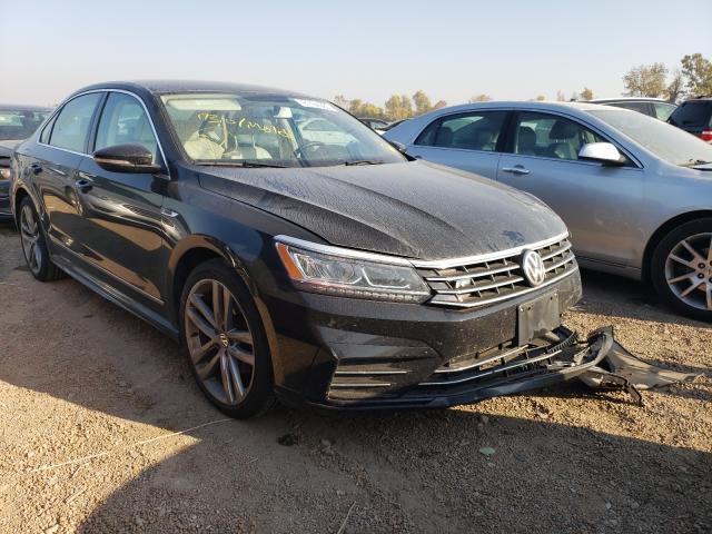 1VWDT7A30HC044923  volkswagen passat 2015 IMG 0