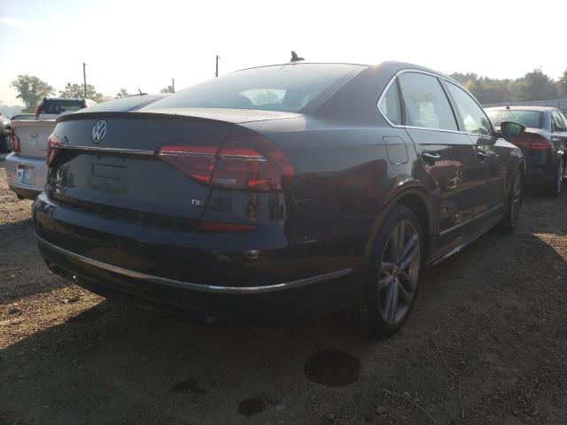 1VWDT7A30HC044923  volkswagen passat 2015 IMG 3