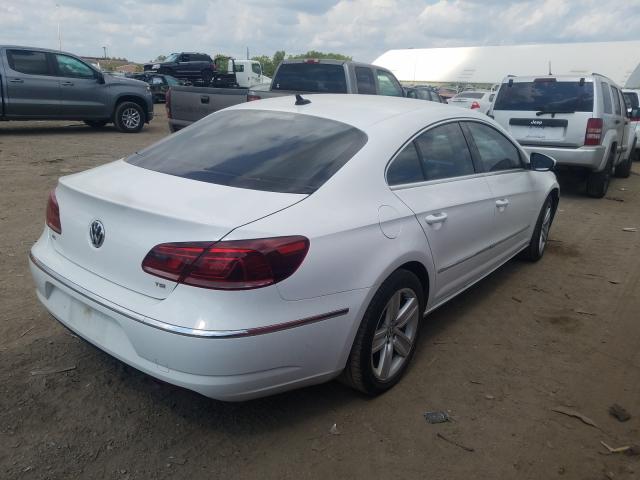 WVWBN7AN0GE504915  volkswagen passat 2015 IMG 3