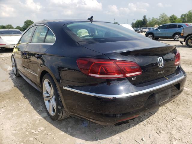 WVWBN7ANXFE820725  volkswagen passat 2015 IMG 2