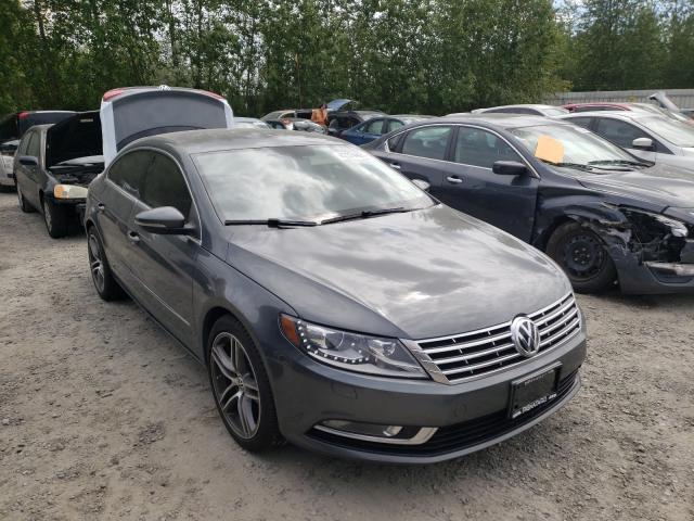 WVWBP7AN2GE503551  volkswagen passat 2015 IMG 0