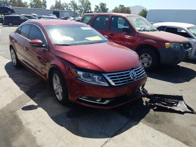 WVWBP7AN4GE504023  volkswagen passat 2015 IMG 0