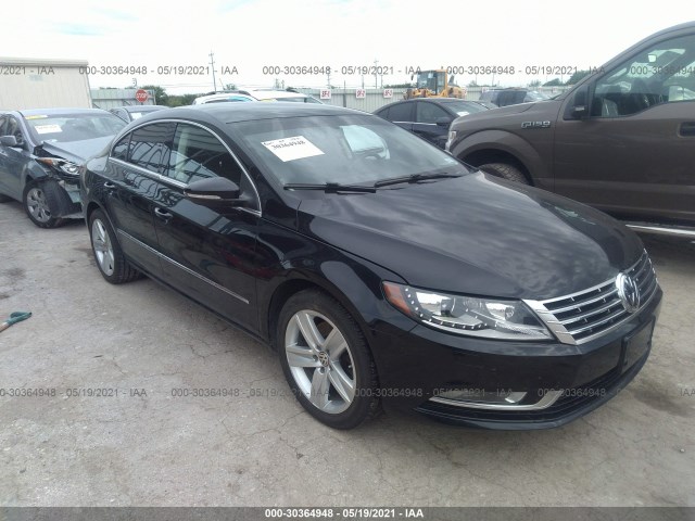 WVWBP7AN4GE505396  volkswagen passat 2015 IMG 0